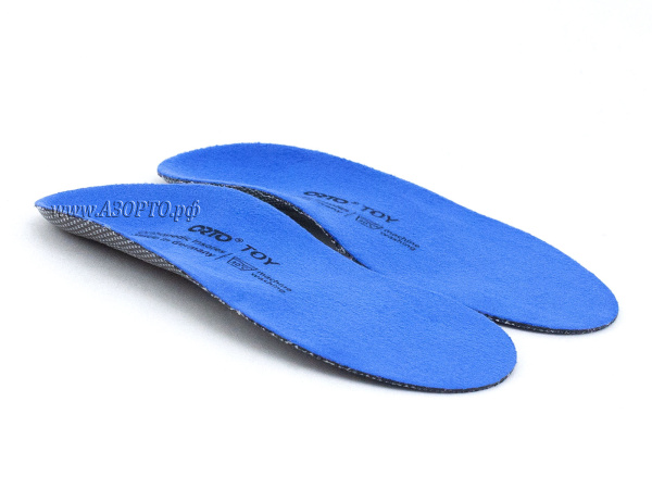 ORTO-TOY-син,-ОРТО-ТОЙ-Стельки-ортопедические-для-детей-при-продольном-плоскостопии(1) ORTO-TOY-син,-ОРТО-ТОЙ-Стельки-ортопедические-для-детей-при-продольном-плоскостопии(1)