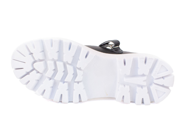 TS-349 (40) (31-38) 5