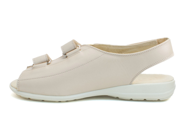 2106-4D-82 Доктор Спектор 3