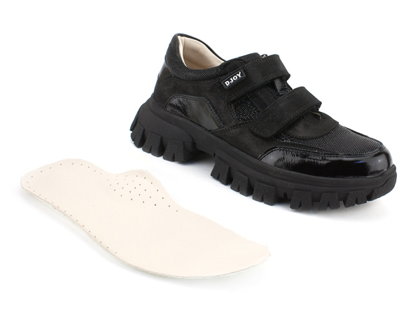 046-178-00130-570D (37-40) Djoy_2