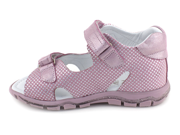 073-999-0025 (26-30)(31-36)-2 Djoy