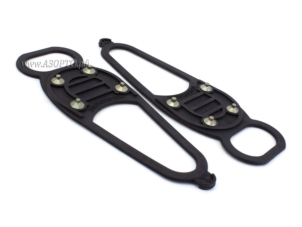 Приспособление-для-ходьбы-в-гололед-Ледоходы-мини(1) Приспособление-для-ходьбы-в-гололед-Ледоходы-мини(1)