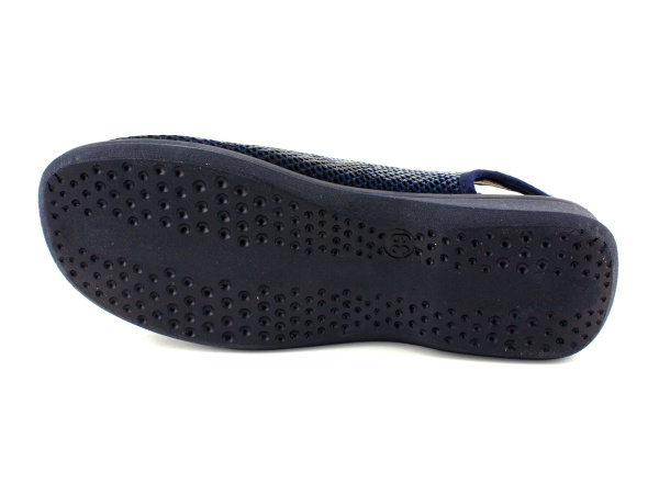 493203-Доктор-Бюргер-(Doctor-Burger),-туфли_04