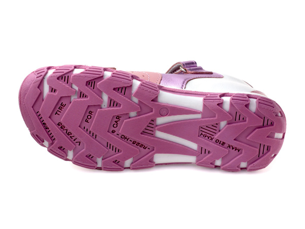 Боттилини-SO-137-8-Ортопедические-профилактические-детские-сандилии_05