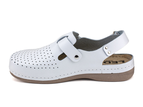 806_18-Леди-сабо-2 806_18-Леди-сабо-2