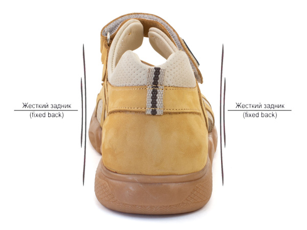 058-035-401 (37-40) Джой 3