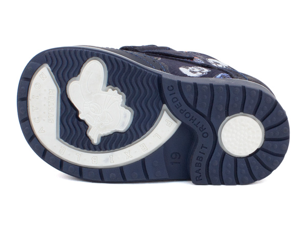 515-600-146-874 (18-20) 5