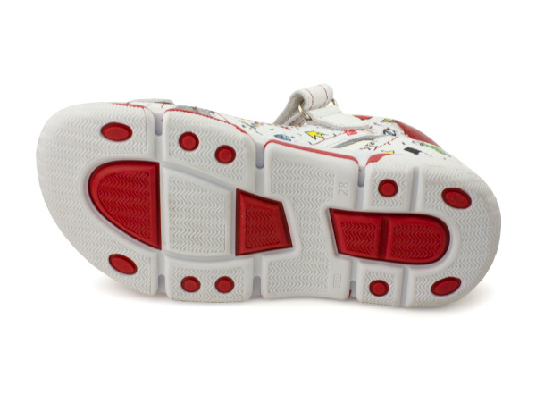 Джойшуз-073-879-01-143-(26-30)_05