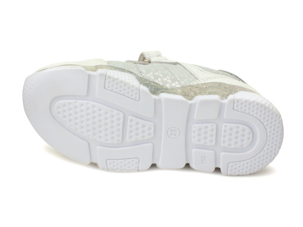 Джойшуз-212-690-01-837-0027-(26-30)_05