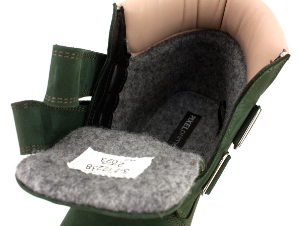 22362Б ЧС Шаговита_2