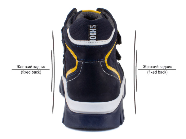 2625-600-194-00193-0049-01 (26-30) 4