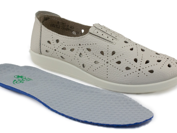 010ПБ-Ж-К0 (682210-33-09900) 3