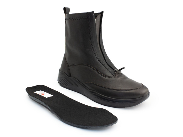 09ПС-Ж-К5 (770117-023344) 3