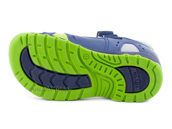 1151-3,13,064,01_Тотто_5