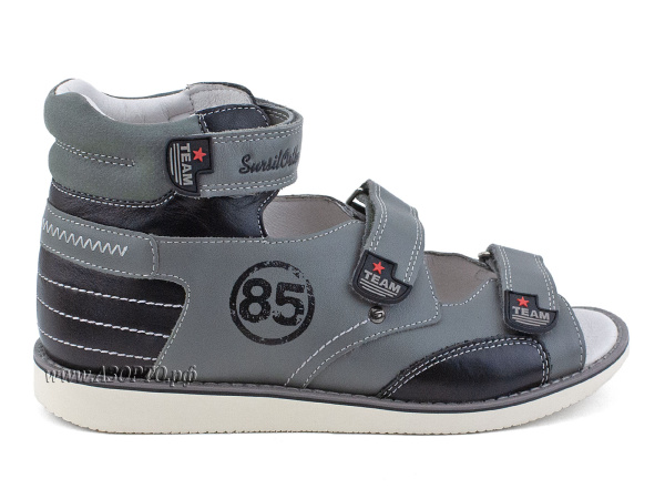 15-309M-Сурсил-Орто-(Sursil-Ortho),-сандалии-детские-открытые-ортопедические-высокий-берец(2) 15-309M-Сурсил-Орто-(Sursil-Ortho),-сандалии-детские-открытые-ортопедические-высокий-берец(2)