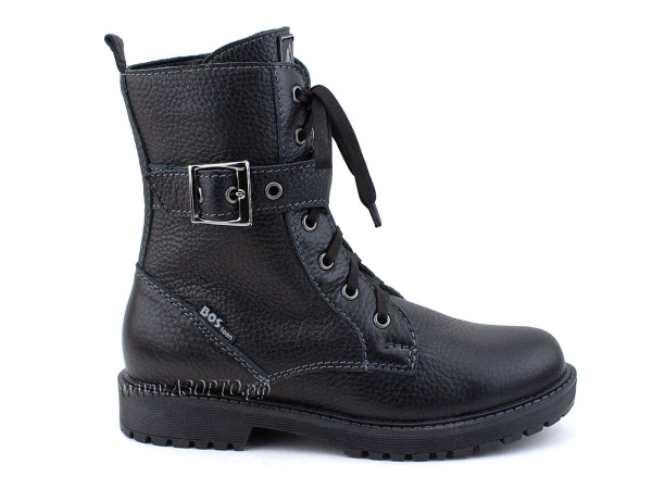 184-12-БР-Бос-(Bos),-ботинки-детские-демисизонные-профилактические(3)