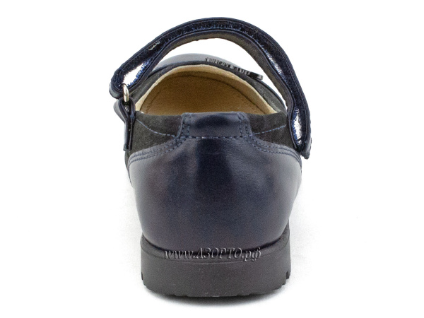 63220-ШагоВита-(Shagovita),-туфли-детские-ортопедические-профилактические(4)