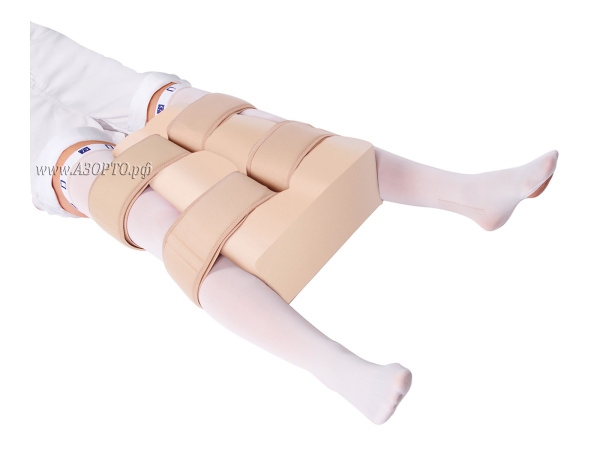 LumF-529Д-Луомма_03 LumF-529Д-Луомма_03