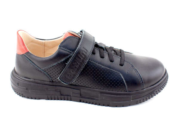 BL-324(27)-Кроссовки-подростковые-ортопедическиеБоттилини_02