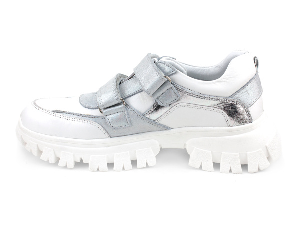 046-01-0027-052D (37-40) Djoy_3