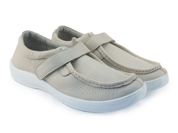 790116-09901 Рита (112) 2