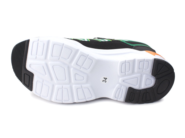 510104ЧЗ-Кроссовки--ортопедические-ШагоВита_05