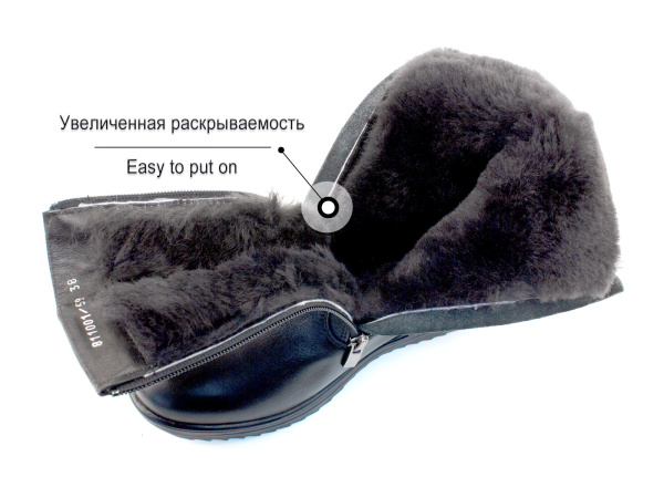 81100159--рикос_04 81100159--рикос_04