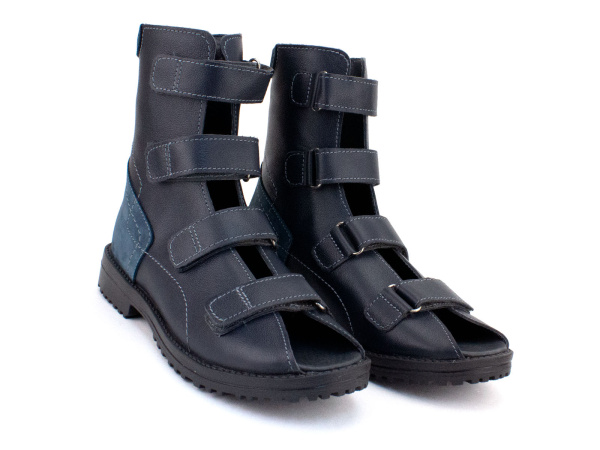 м-4.4вв смед 20-31 2