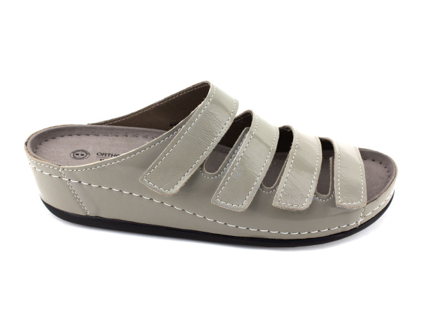 LM-703N,049-Луомма-(Luomma),-сандалии-для-взрослых-ортопедические_03