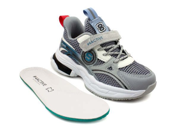 310085-С-Шаговита-(Shagovita),-кроссовки-детские_02