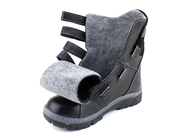 355_3 (31-40) Аквелла - 2