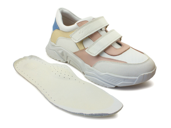 Джойшуз-046-690-312-810-727-787-(37-40)_02