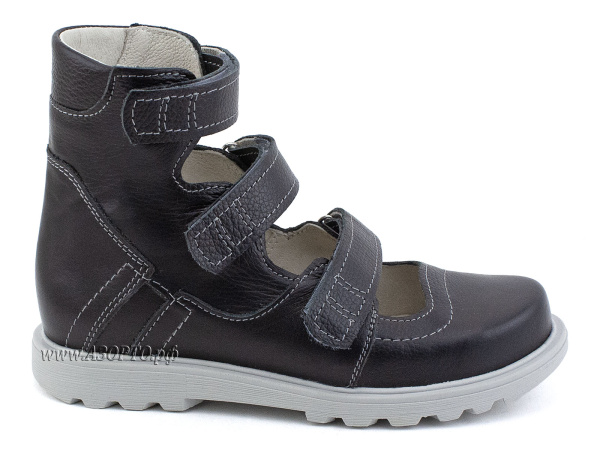 2798-Аквелла-(АРТЕМОН),-туфли-подростковые-ортопедические(2)