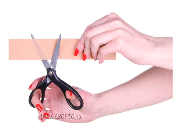 КК-01Д Экотен (Ecoten) Корсет ортопедический детский (реклинатор) (4)