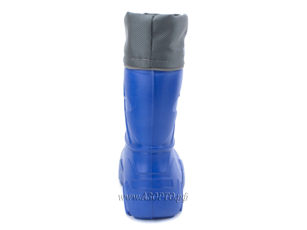 229110-03-Нордман-Кидс-(Nordman-Kids),-сапоги-резиновые-детские-eva-со-съемным-меховым(4)