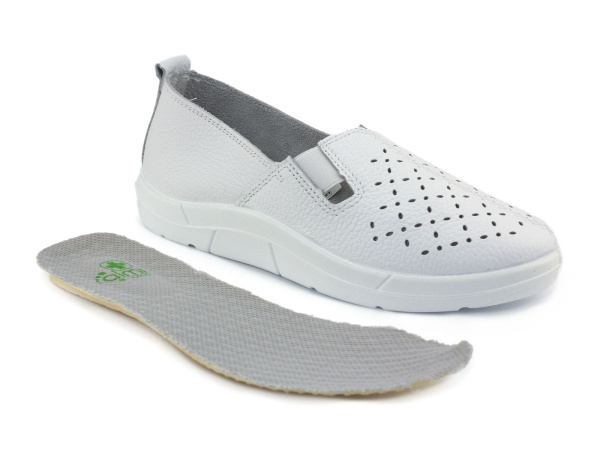 011Т-Ж-К0 (777201-33-09900) ORTO (08) 3