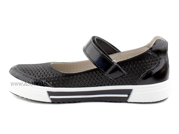 F06-01-76_Миниколор_3