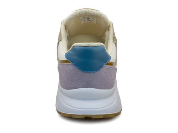 65-205-сурсил_04