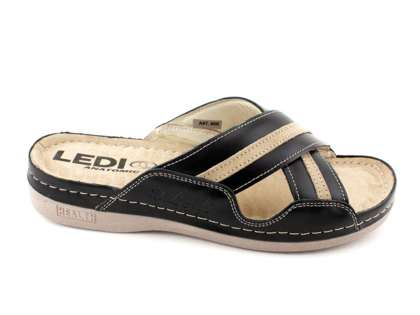 Леди-(Ledi-Anatomic)80010_02