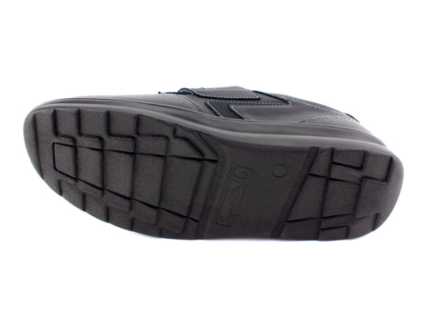 231201-Полуботинки-ортопедические-для-взрослых-Сурсил-Орто-(Sursil-Ortho)_05