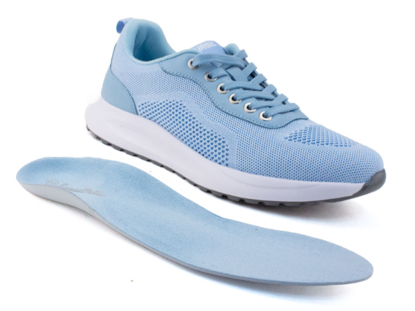 голуб кросс 2