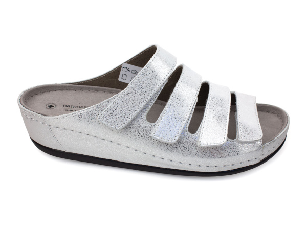 Луомма-(Luomma)-LM-703,038В-Сандалии-для-взрослых-ортопедические_03