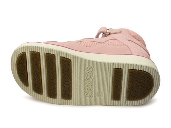 15-352М-Сандалии-ортопедические-детские-Сурсил-Орто_05