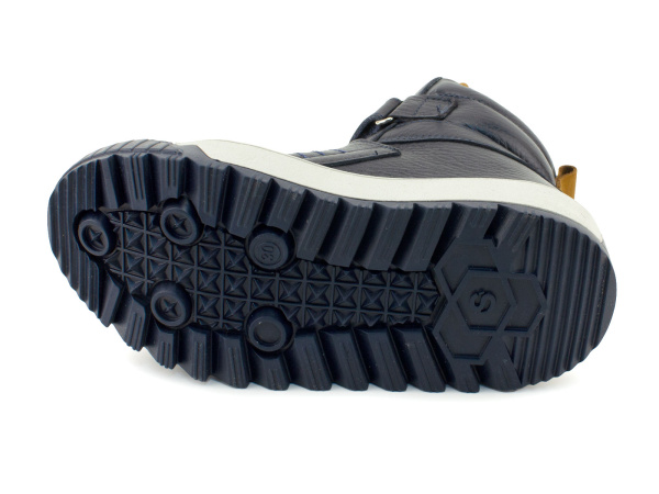 35349Б-С-шаговита_04