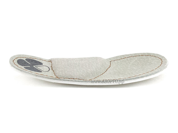 6521-Стельки-продольное-плоскостопие,-кожа(2)