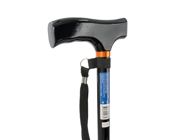 Трость 10090 с УПС 3