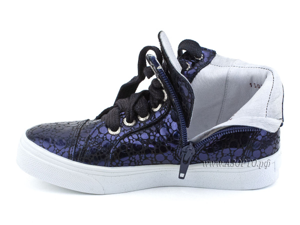 3544-5047-Тотто-(Totto),-ботинки-детские-не-утепленные-ортопедические(2)