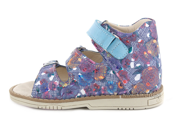 8040-15-Миниколор_6