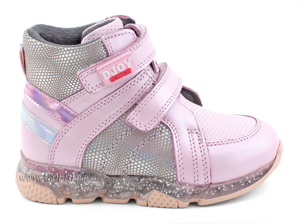 027-168-253-0085-0043-(21-25)-Джойшуз-(Djoyshoes)-ботинки-ортопедические-профилактические-ут(3)