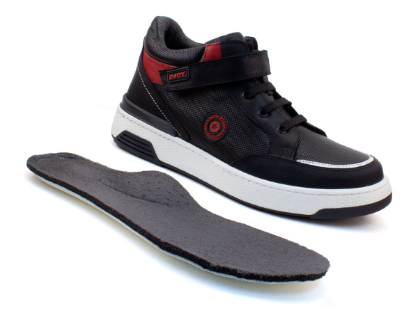 193-111-211-814-01-143 (37-40) 2